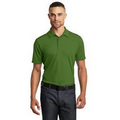 OGIO Adult Framework Polo Shirt